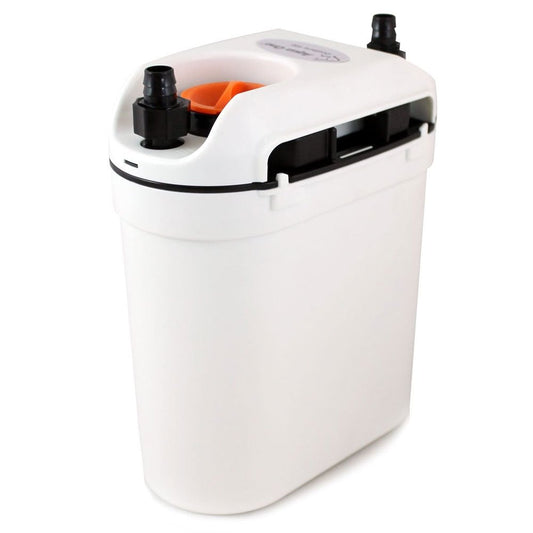 Ocellaris 400 External Filter