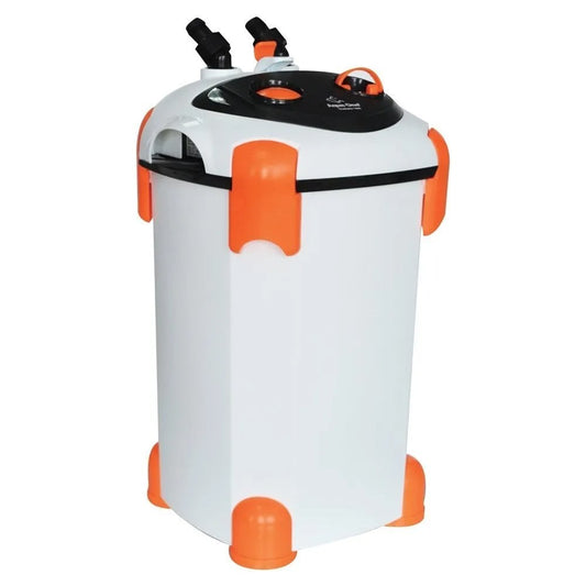 Ocellaris 1400 External Filter