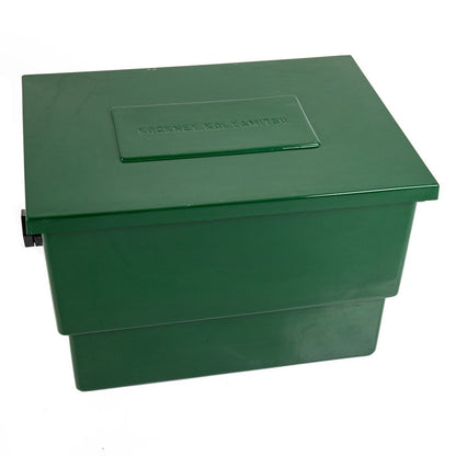 Yamitsu Platinum 14000 Pond Filter