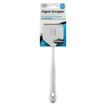 Algae Scraper