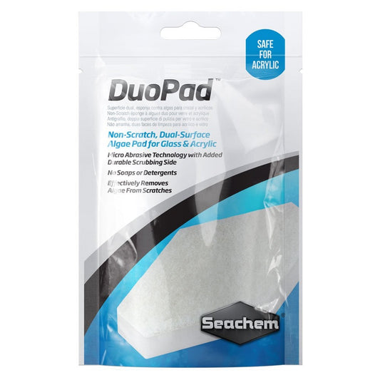 DuoPad