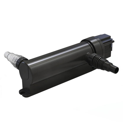 PondoTronic 7w UVC