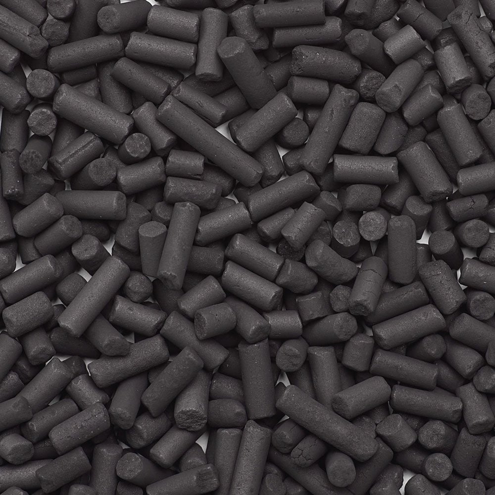 BioStyle Carbon Booster Cartridge