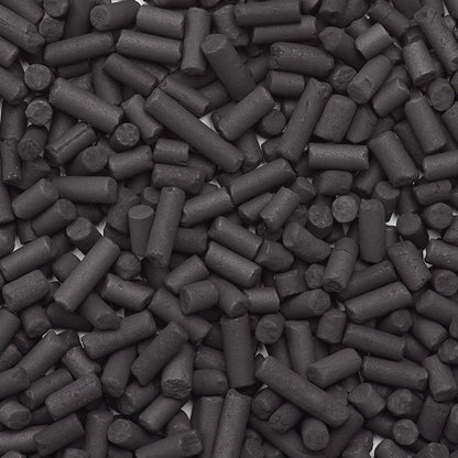 BioStyle Carbon Booster Cartridge