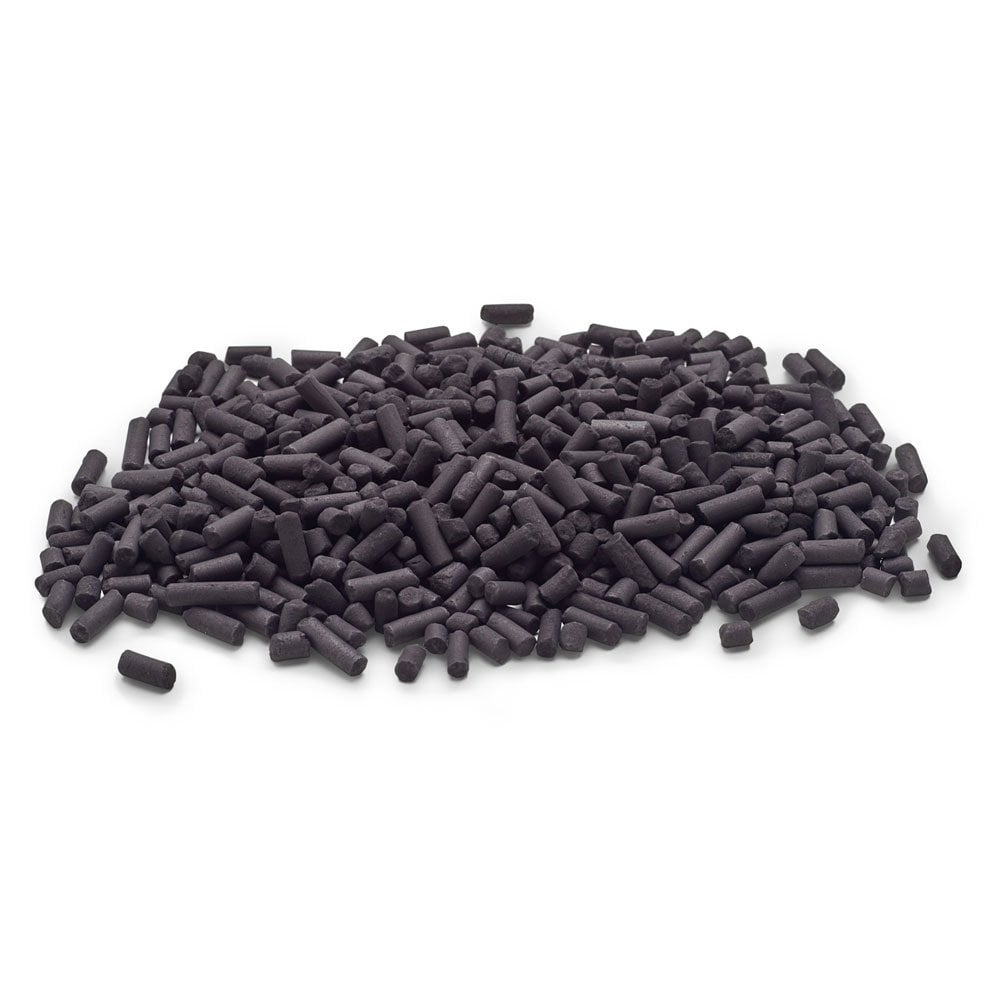 BioStyle Carbon Booster Cartridge