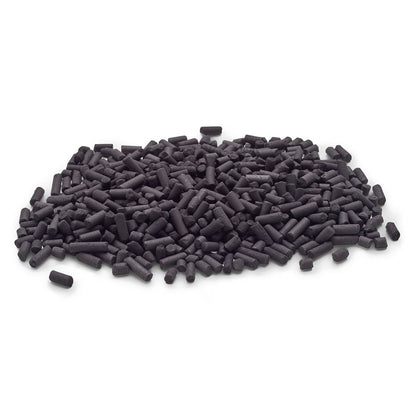 BioStyle Carbon Booster Cartridge