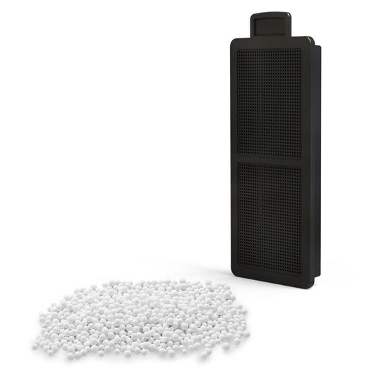 BioStyle Phosphate Remover Booster Cartridge