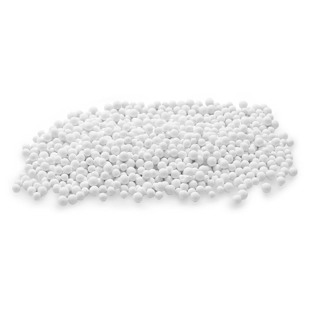 BioStyle Phosphate Remover Booster Cartridge