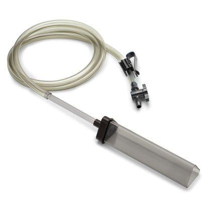 Gravel Cleaner E