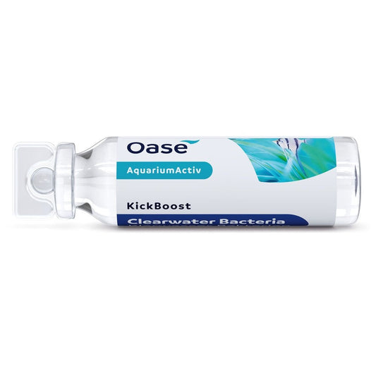 KickBoost Clearwater Bacteria 30ml