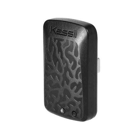 WIFI Dongle