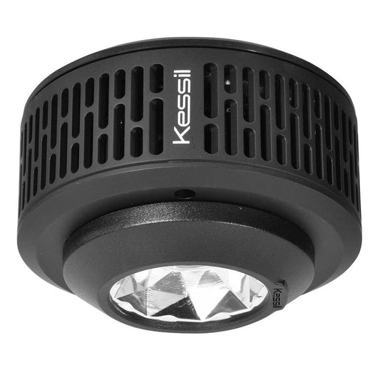 A360X LED Aquarium Light - Refugium