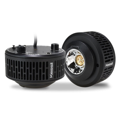 A360X LED Aquarium Light - Refugium