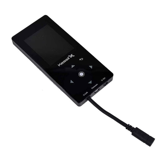 Kessil Spectral Controller X