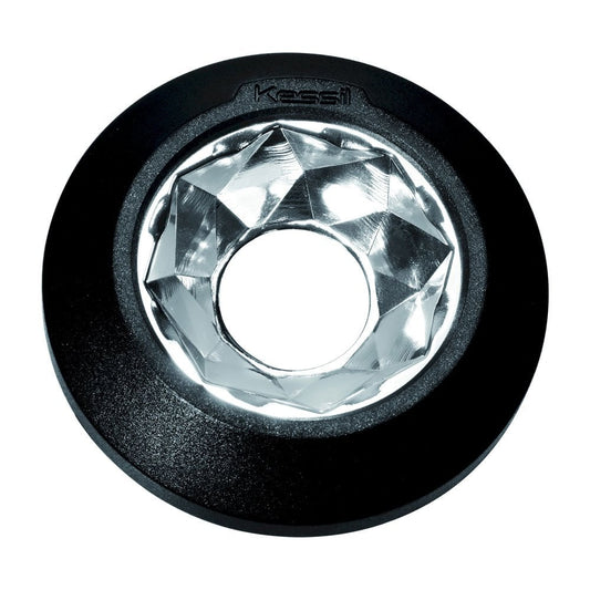 A360X Narrow Reflector