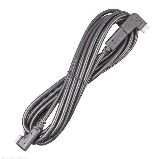 90 Degree K-Link Cable