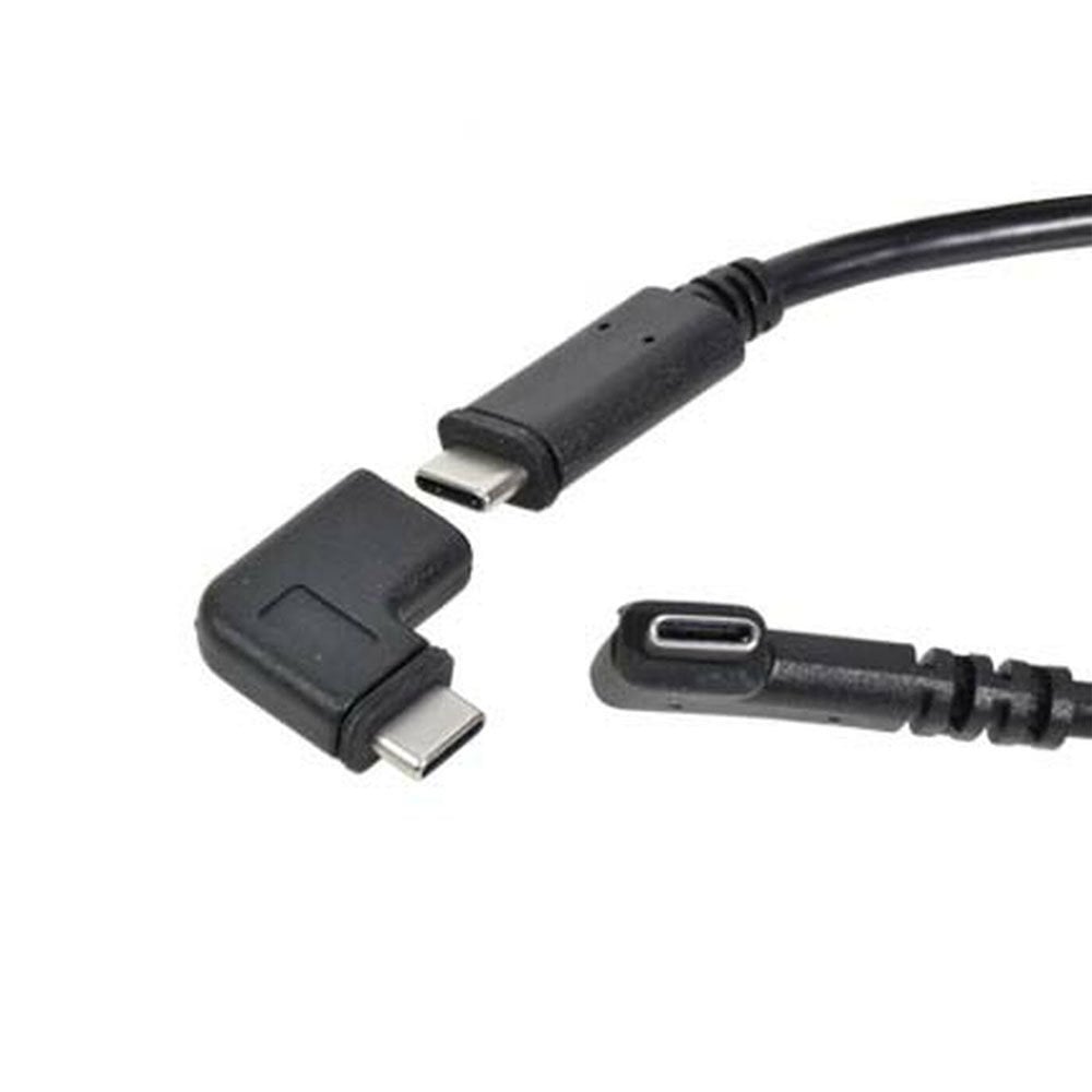 90 Degree K-Link Cable