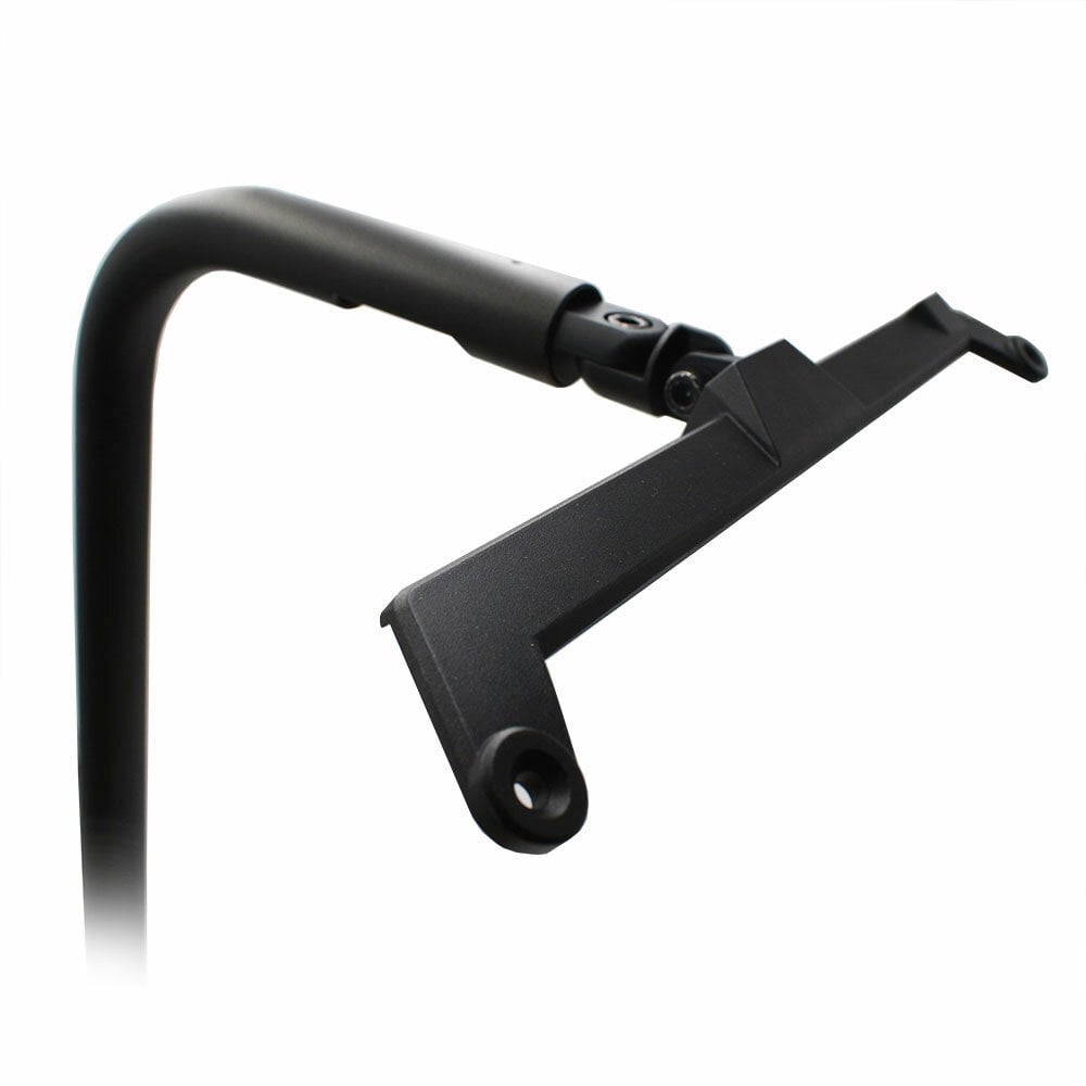 AP9X Mounting Arm