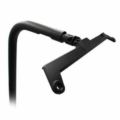 AP9X Mounting Arm