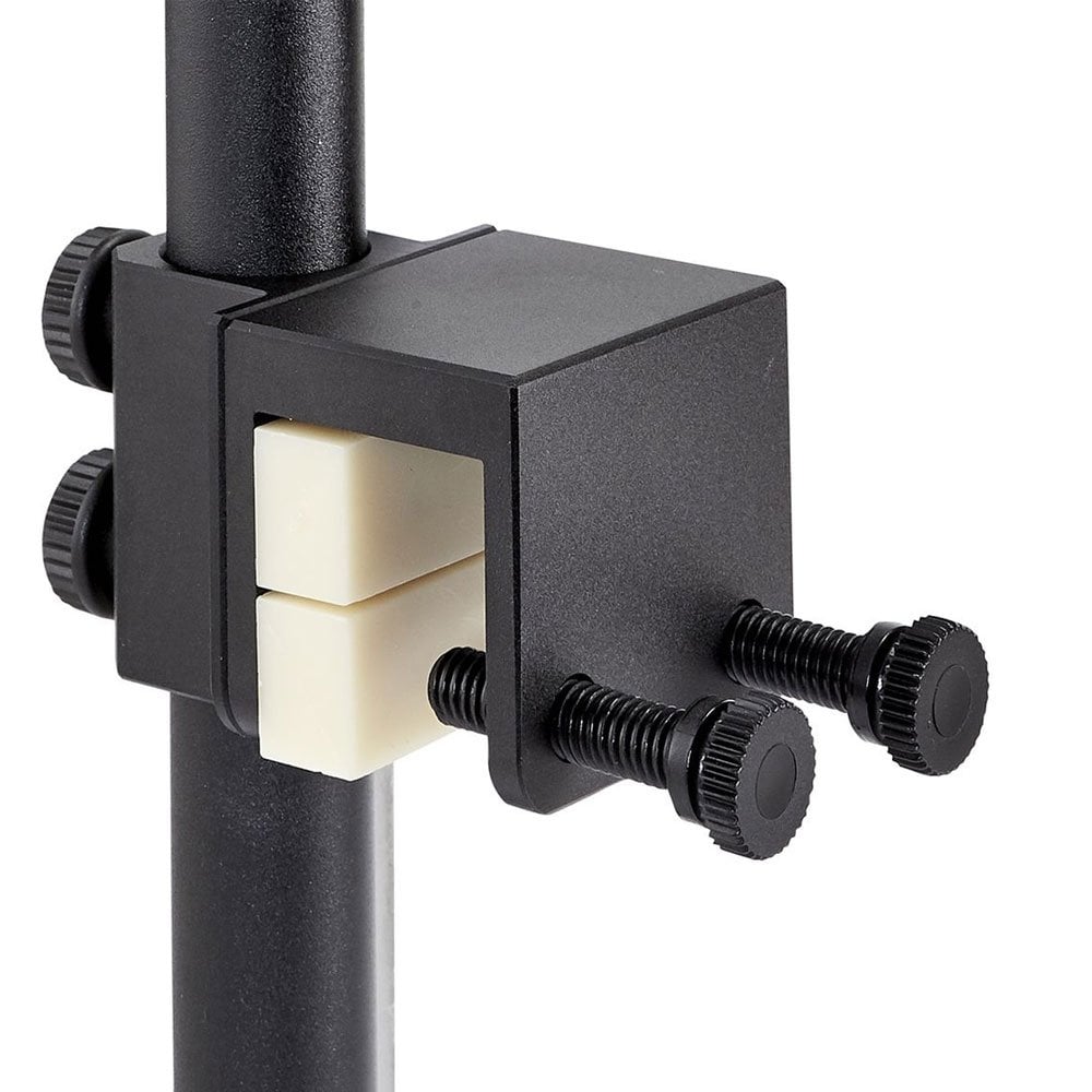 AP9X Mounting Arm