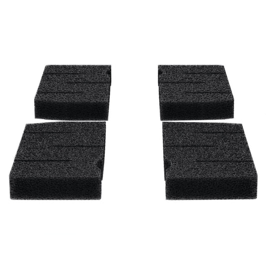 EARTH Replacement Carbon Filter Set - Canopy