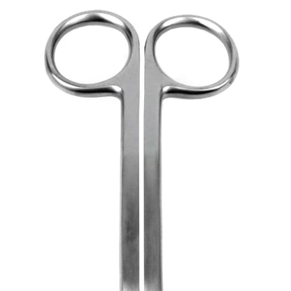 Double Curved Shears 25cm