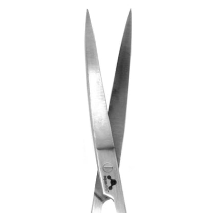 Double Curved Shears 25cm