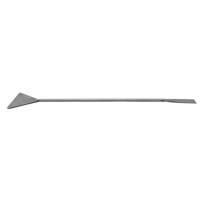 Soil Spade 30cm