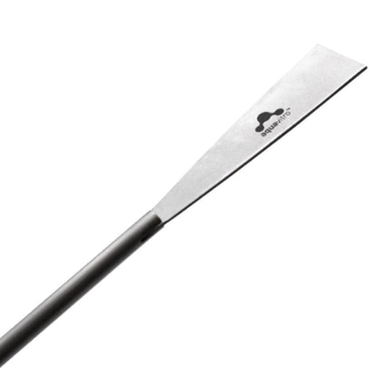 Soil Spade 30cm