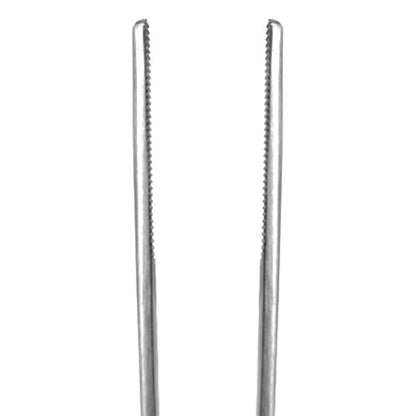 Straight Forceps 25cm