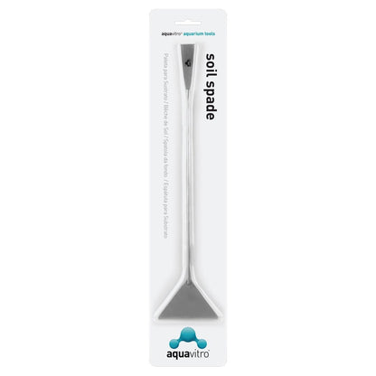 Soil Spade 30cm