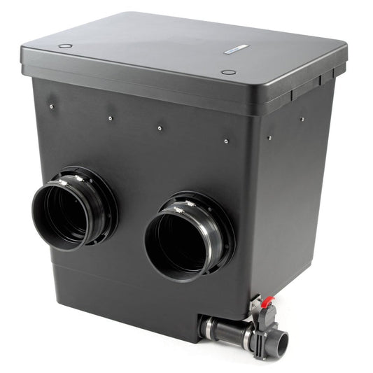 ProfiClear Premium Individual Module