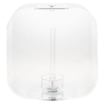 LIFE 30 Aquarium MCR LED - Clear