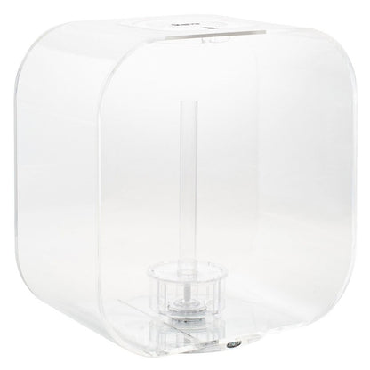 LIFE 30 Aquarium MCR LED - Clear