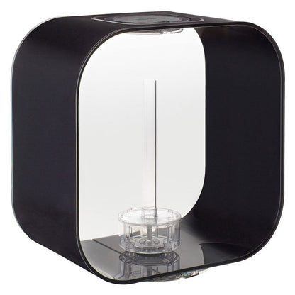 LIFE 30 Aquarium MCR LED - Black