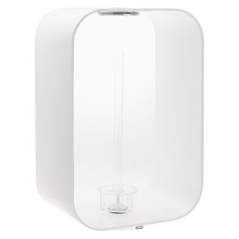LIFE 45 Aquarium MCR LED - White