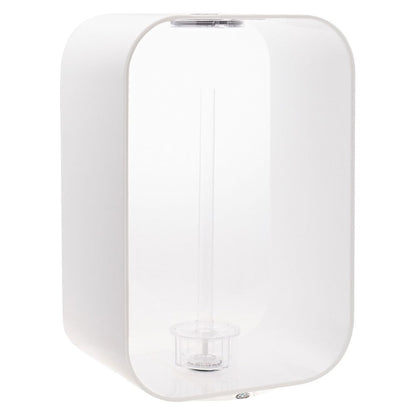 LIFE 45 Aquarium MCR LED - White