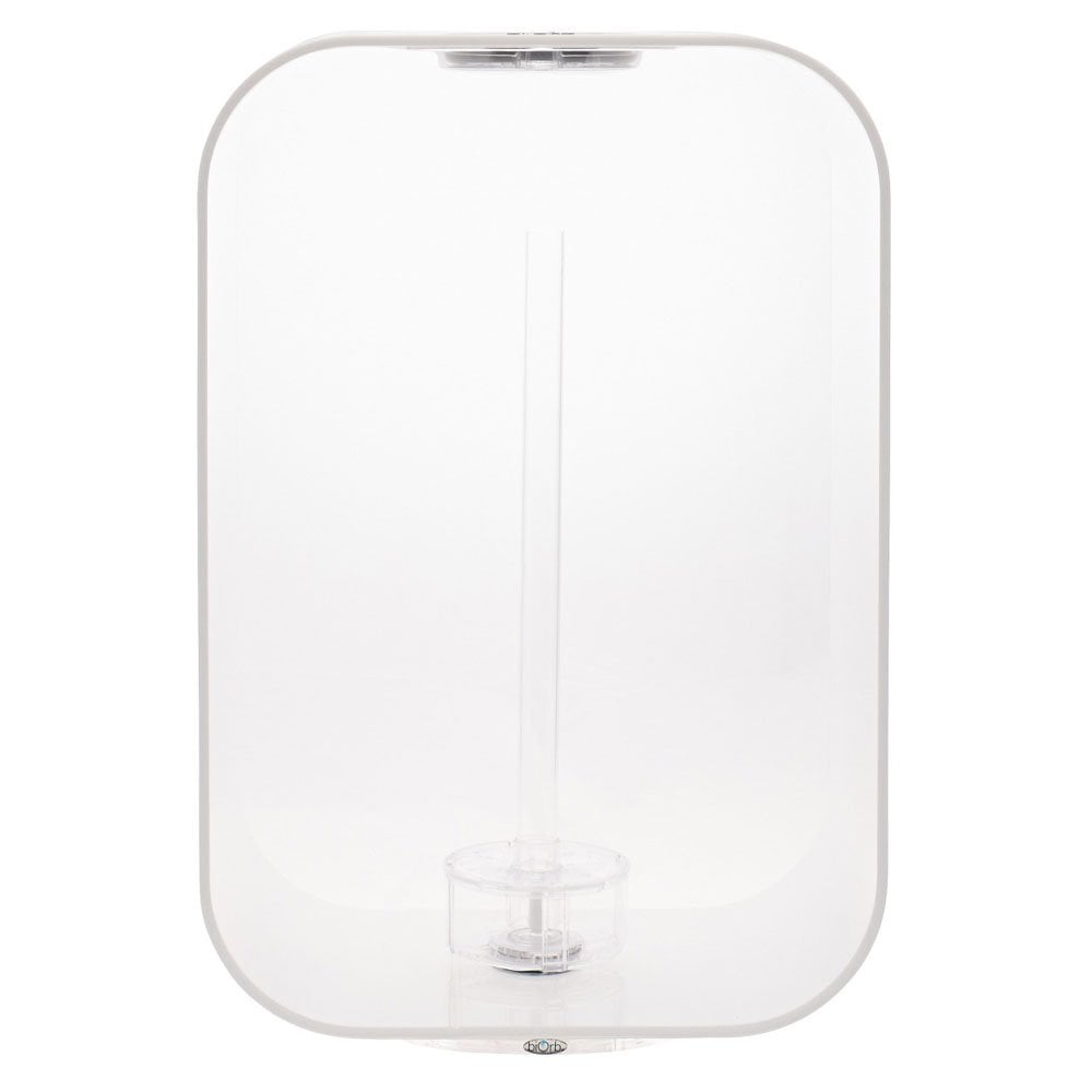 LIFE 45 Aquarium MCR LED - White