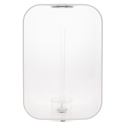 LIFE 45 Aquarium MCR LED - White