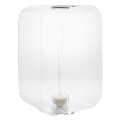 LIFE 60 Aquarium MCR LED - Clear