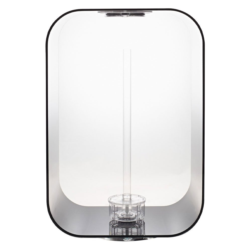 LIFE 60 Aquarium MCR LED - Black