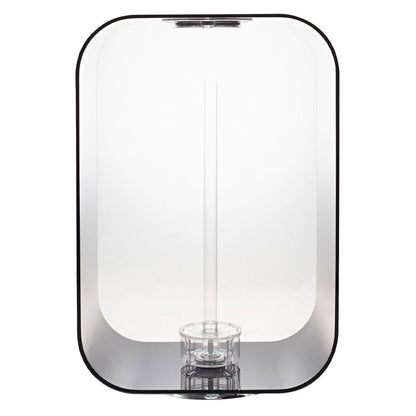 LIFE 60 Aquarium MCR LED - Black