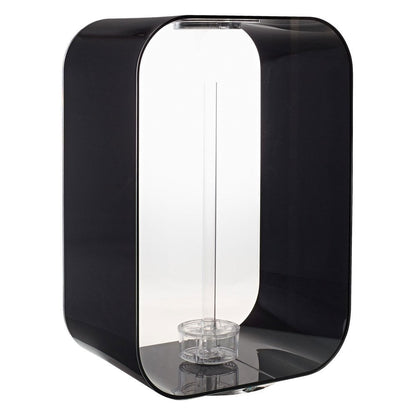 LIFE 60 Aquarium MCR LED - Black