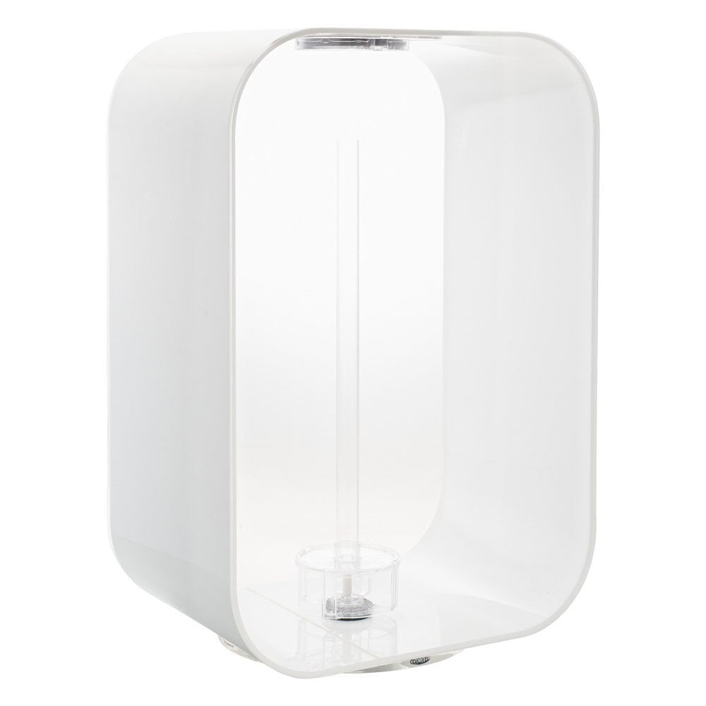 LIFE 60 Aquarium MCR LED - White