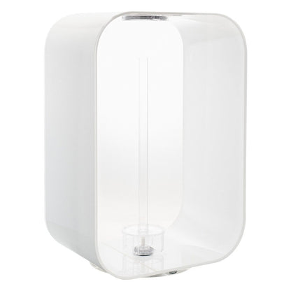 LIFE 60 Aquarium MCR LED - White