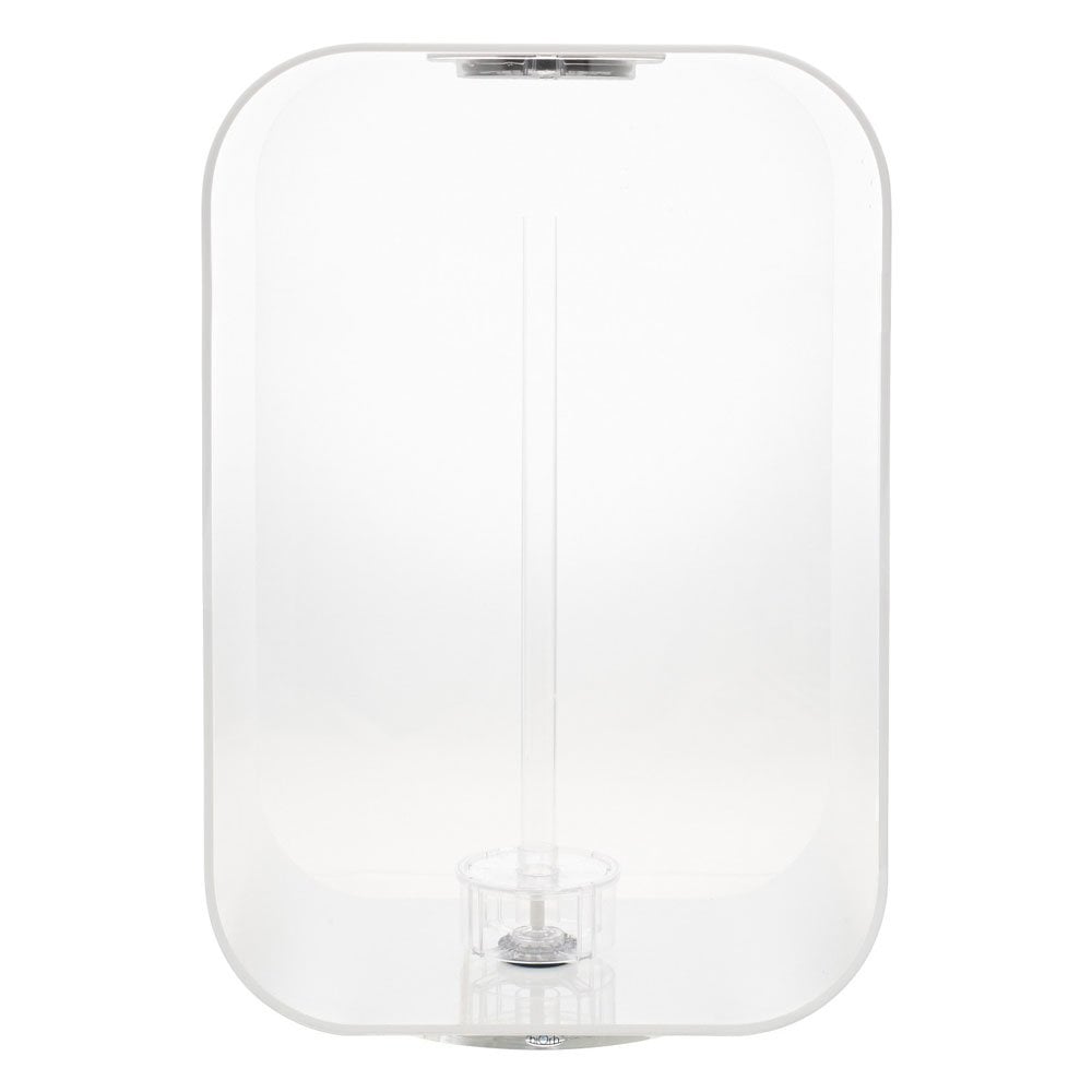 LIFE 60 Aquarium MCR LED - White
