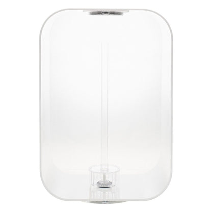 LIFE 60 Aquarium MCR LED - White