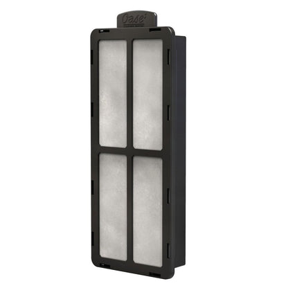 BioStyle Disposable Cartridge Sets