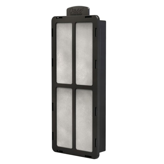 BioStyle Disposable Cartridge Sets