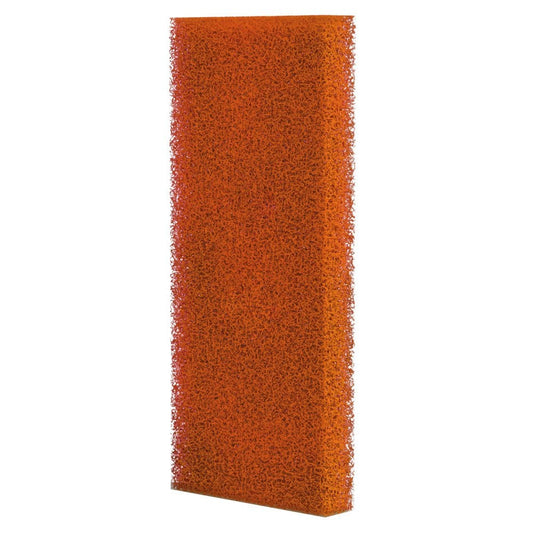 BioStyle Replacement Filter Foam Sets